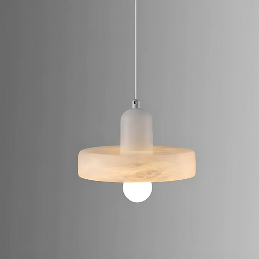 Stylish Hanging Pendant Light - Lusomart