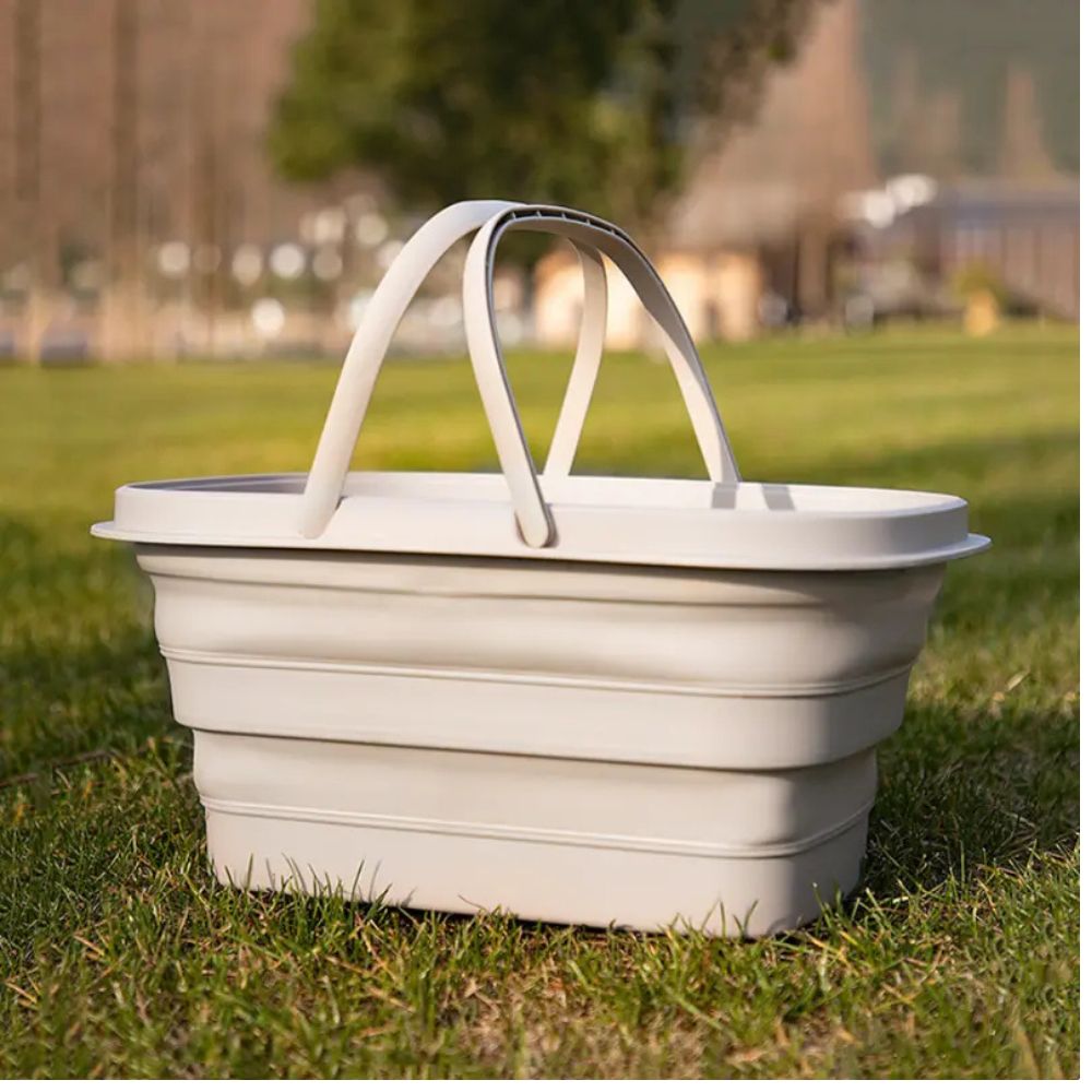 Variant image for Cream