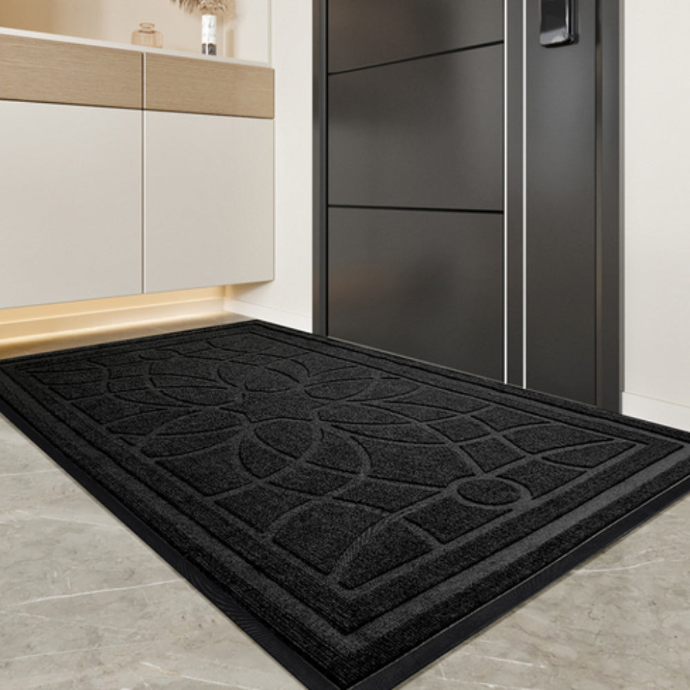 Comfortable Anti Fatigue Floor Mat