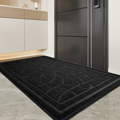 Comfortable Anti Fatigue Floor Mat