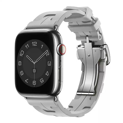 Stylish Apple Watch Strap Band