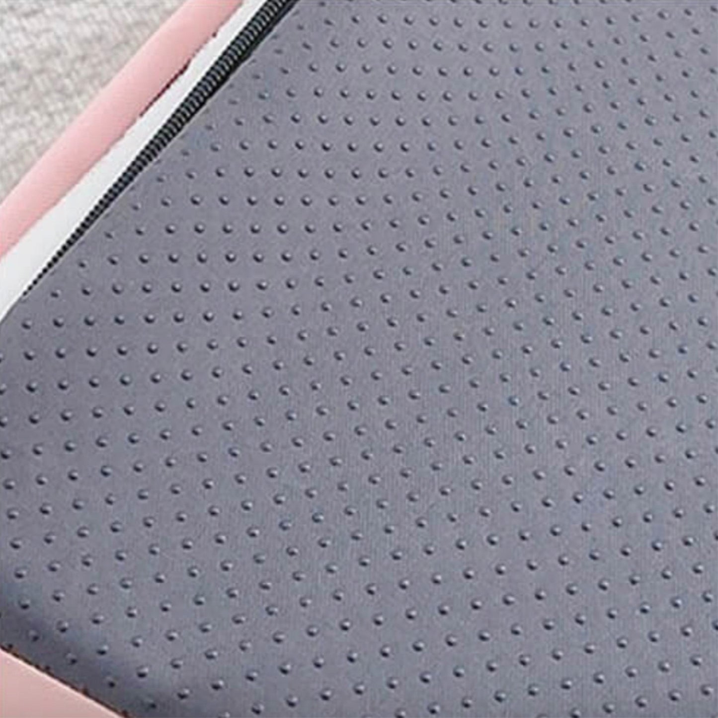 Cooling Gel Dog Bed Orthopedic Waterproof Pet Mattress