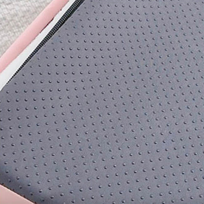 Cooling Gel Dog Bed Orthopedic Waterproof Pet Mattress