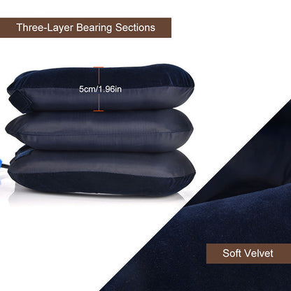 Posture Corrector Neck Stretching Device