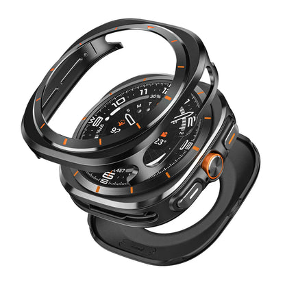 Durable Shield Case for Galaxy Watch Ultra