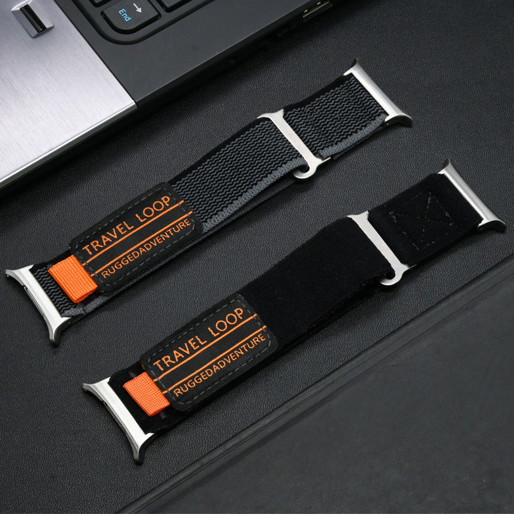 Stylish Fitness Band for Samsung Watch Ultra