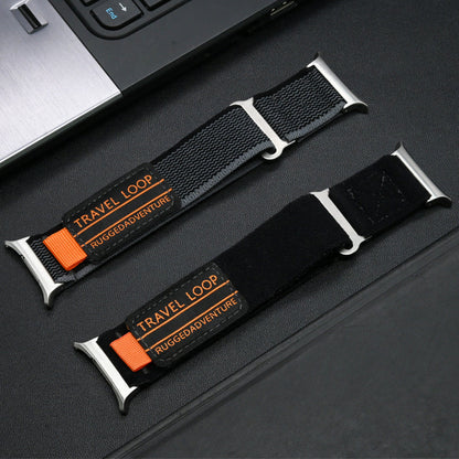 Stylish Fitness Band for Samsung Watch Ultra