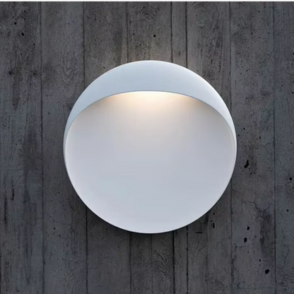 Elegant Wall Light Fixture - Lusomart