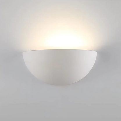 Wall Mount Sconce Light Fixture - Lusomart