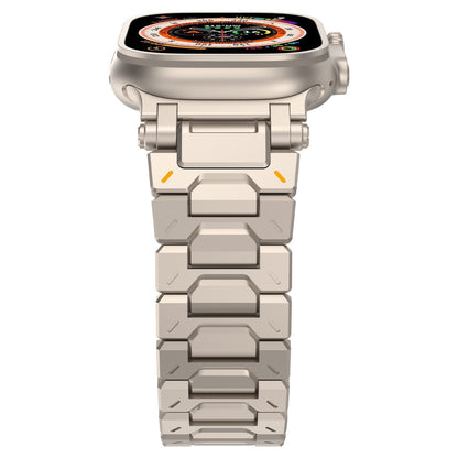 Stainless Steel Strap for Smart Watch