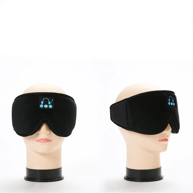 Sleep Sound Wireless Bluetooth Headphones