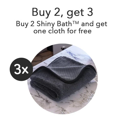 Large Quick Dry Bath Towel