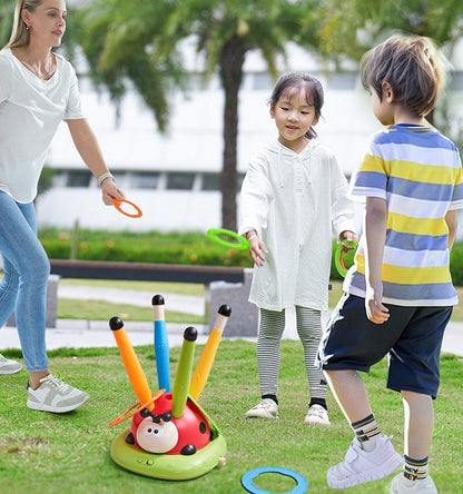 3in1 fun and movement toy 1