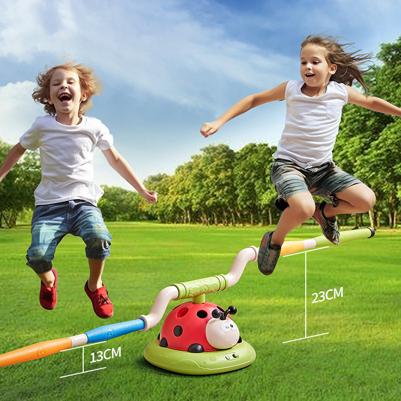 3in1 fun and movement toy 3