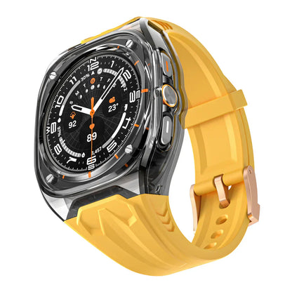 Premium Samsung Galaxy Watch Ultra Case Kit