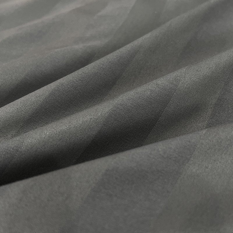 Soft Cotton Striped Bedding Set