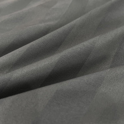 Soft Cotton Striped Bedding Set