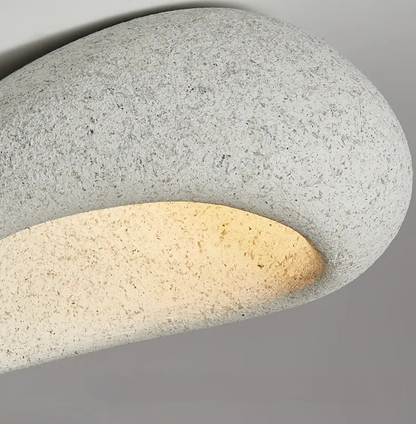 Unique Handcrafted Ceiling Light Fixtures