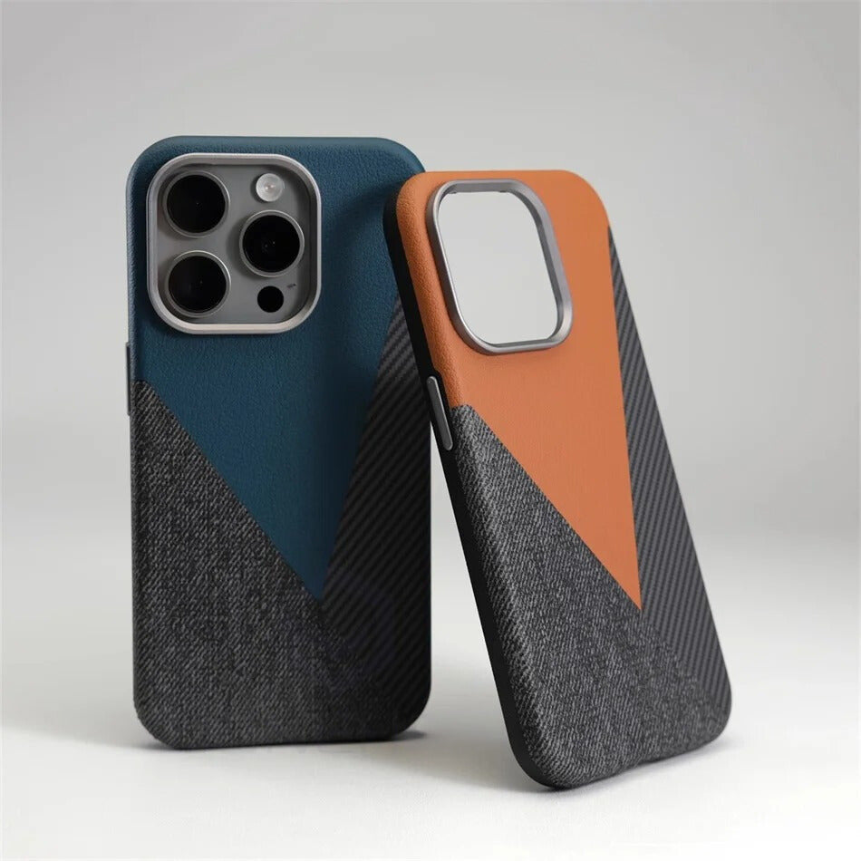 Slim MagSafe Phone Case