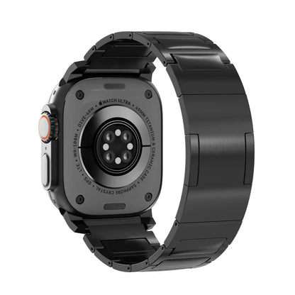 Stylish Metal Band For Apple Watch