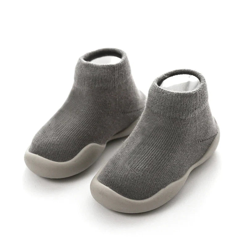 4Little™ Sock Shoes 2