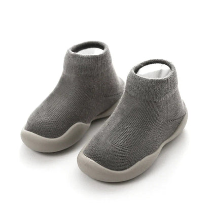 4Little™ Sock Shoes 2