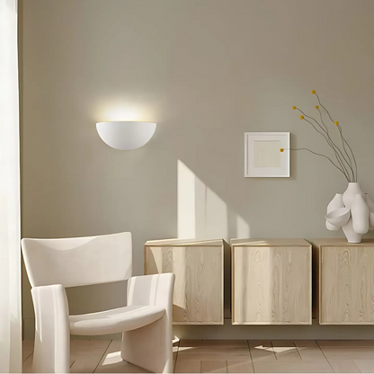 Wall Mount Sconce Light Fixture