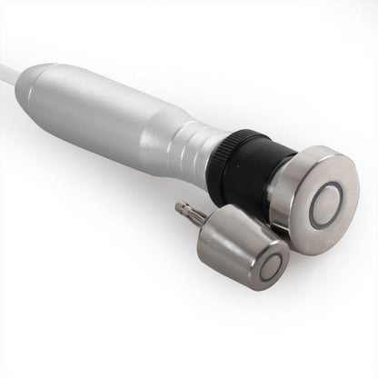 Portable Anti Aging Skin Tightener For Home Use