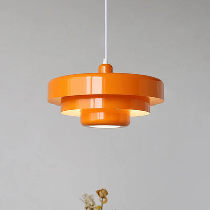 Modern Adjustable Pendant Light For Kitchen Dining - Lusomart