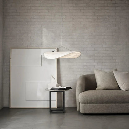 Unique Handcrafted Table Lamp
