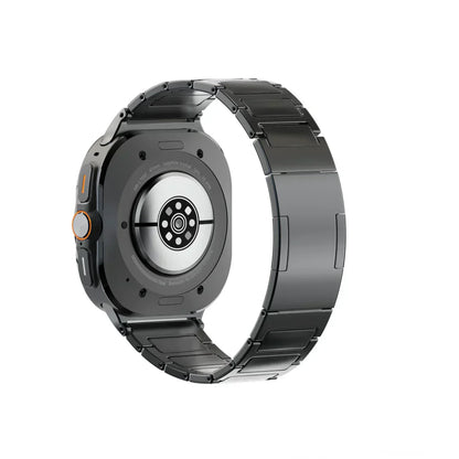 Titanium Replacement Band for Galaxy Watch Ultra