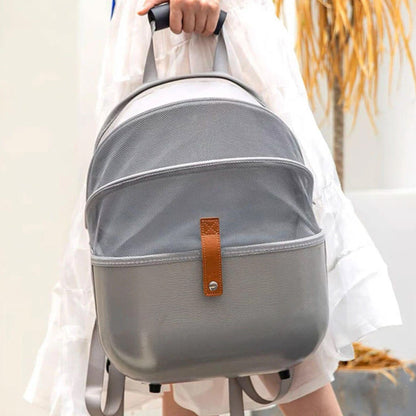 Comfortable Pet Carrier Bag