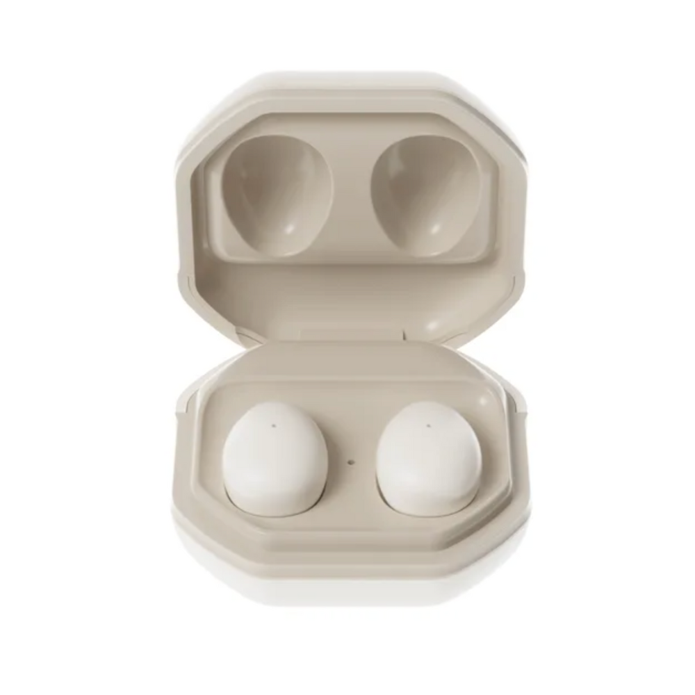 Quiet Comfort Bluetooth Sleep Earbuds with Noise Cancelling
