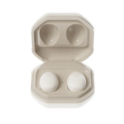 Quiet Comfort Bluetooth Sleep Earbuds with Noise Cancelling
