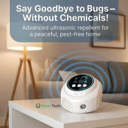 Effective Pantry Moth Killer Spray Treatment