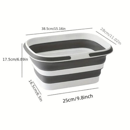 Ultra Flex Multi-Use Basket-6