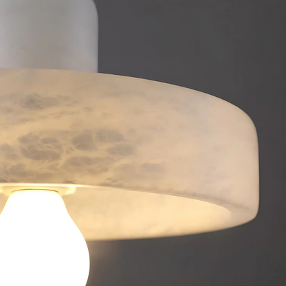 Stylish Hanging Pendant Light