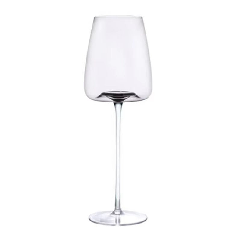 Luxury Wine and Champagne Glass Set