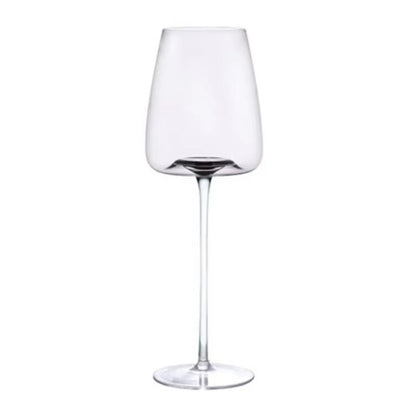 Luxury Wine and Champagne Glass Set
