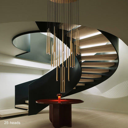 Stylish Hanging Light Pendant