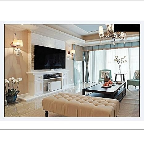Compact 1080P WiFi Home Security Camera with Mobile App