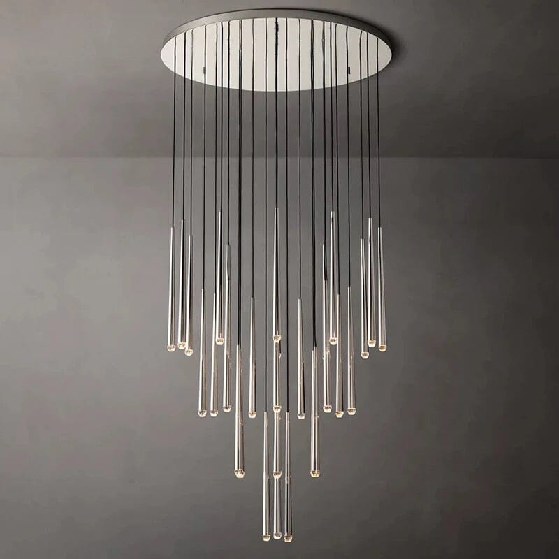 Stylish Hanging Light Pendant