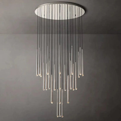 Stylish Hanging Light Pendant
