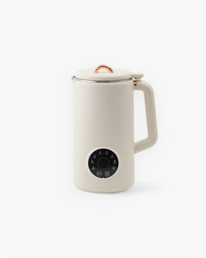Easy Milk Maker For Nuts And Oats