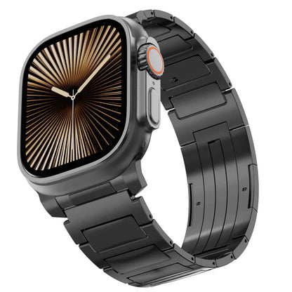 Stylish Metal Band For Apple Watch