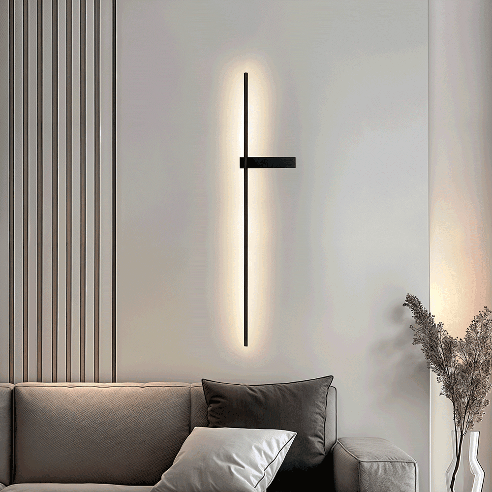 Classic Home Wall Lights