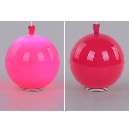 Bright Eco Friendly LED Ceiling Light for Home