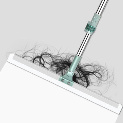 Dustproof Storage Broom
