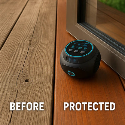 Effective Pantry Moth Killer Spray Treatment