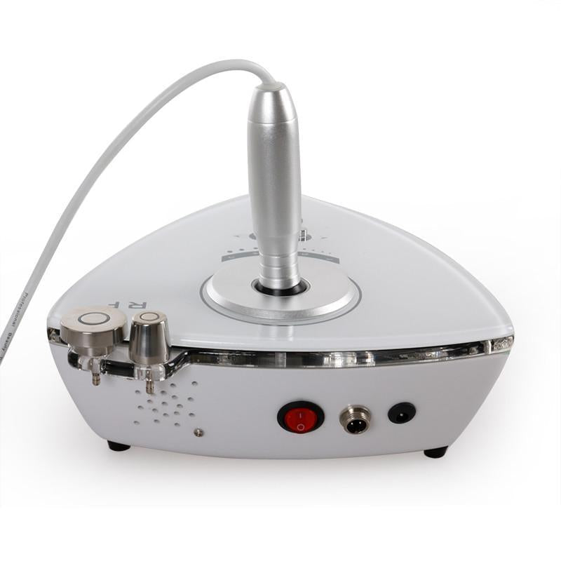Portable Anti Aging Skin Tightener For Home Use